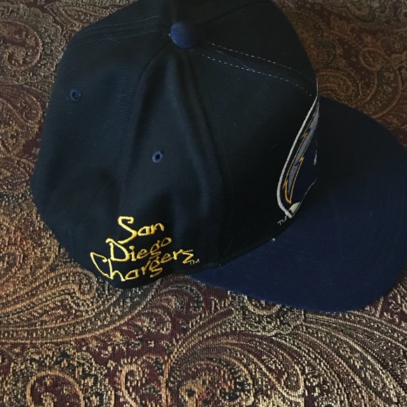 🚨SOLD🚨 - Picture 3 of 4